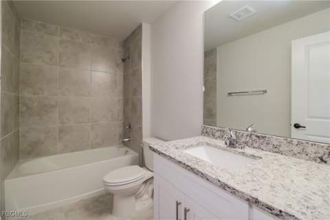 1005 Angelo Ave, Lehigh Acres FL - photo 8 of 15