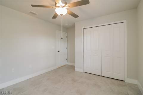 1005 Angelo Ave, Lehigh Acres FL - photo 9 of 15