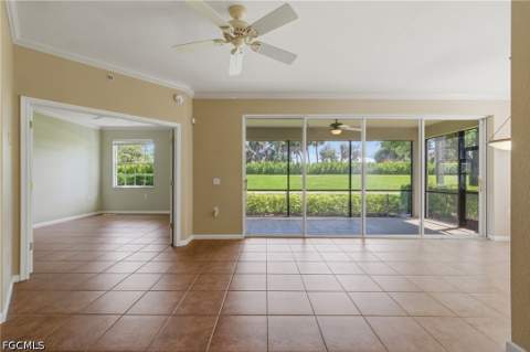 13081 Pebblebrook Point Cir 102, Fort Myers FL - photo 10 of 50