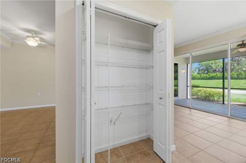 13081 Pebblebrook Point Cir 102, Fort Myers FL - photo 14 of 50