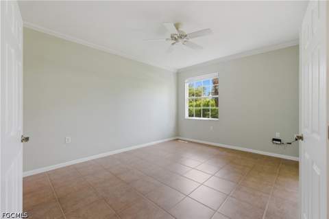 13081 Pebblebrook Point Cir 102, Fort Myers FL - photo 15 of 50