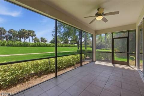 13081 Pebblebrook Point Cir 102, Fort Myers FL - photo 18 of 50