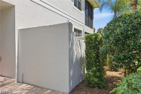 13081 Pebblebrook Point Cir 102, Fort Myers FL - photo 23 of 50