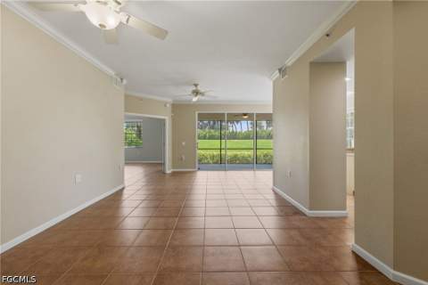 13081 Pebblebrook Point Cir 102, Fort Myers FL - photo 9 of 50
