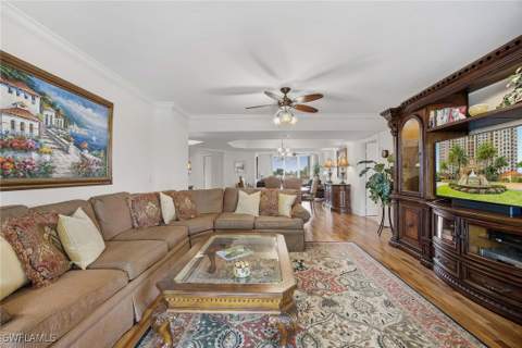 6597 Nicholas Blvd E 405, Naples FL - photo 10 of 50