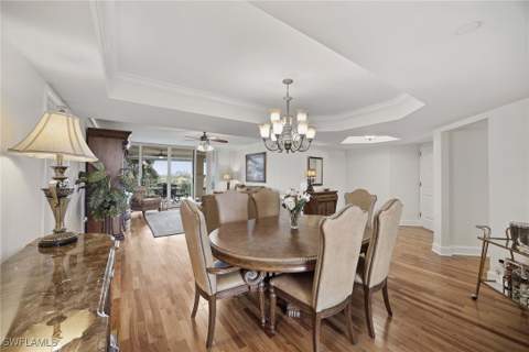 6597 Nicholas Blvd E 405, Naples FL - photo 14 of 50