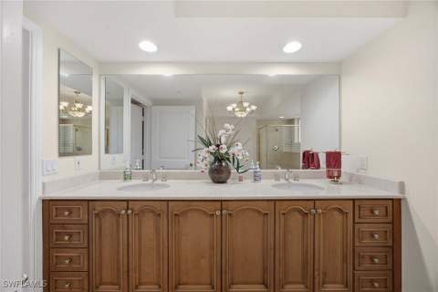 6597 Nicholas Blvd E 405, Naples FL - photo 18 of 50
