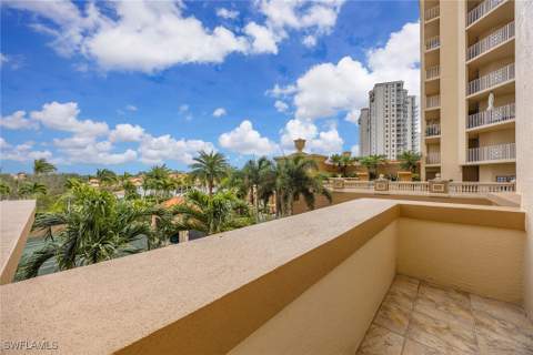 6597 Nicholas Blvd E 405, Naples FL - photo 20 of 50
