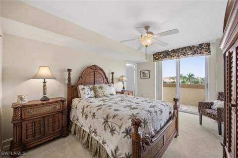 6597 Nicholas Blvd E 405, Naples FL - photo 22 of 50