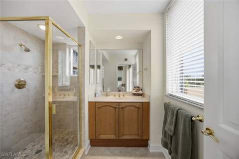 6597 Nicholas Blvd E 405, Naples FL - photo 24 of 50