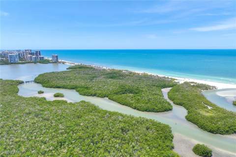 6597 Nicholas Blvd E 405, Naples FL - photo 6 of 50