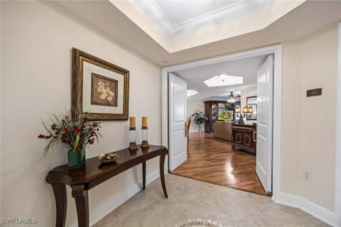 6597 Nicholas Blvd E 405, Naples FL - photo 7 of 50