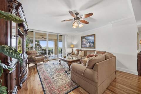 6597 Nicholas Blvd E 405, Naples FL - photo 8 of 50