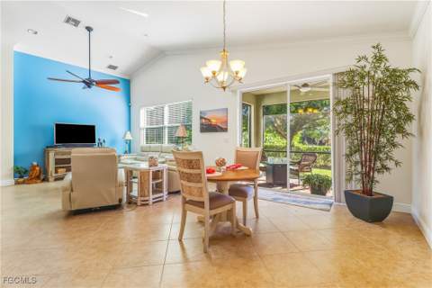 8622 Sumner Ave, Fort Myers FL - photo 12 of 49
