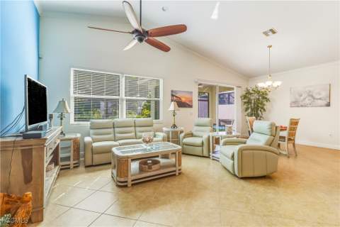 8622 Sumner Ave, Fort Myers FL - photo 13 of 49