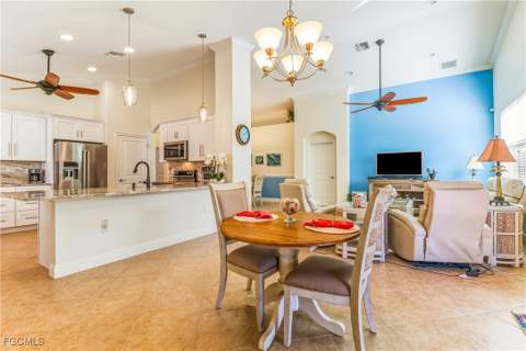 8622 Sumner Ave, Fort Myers FL - photo 15 of 49