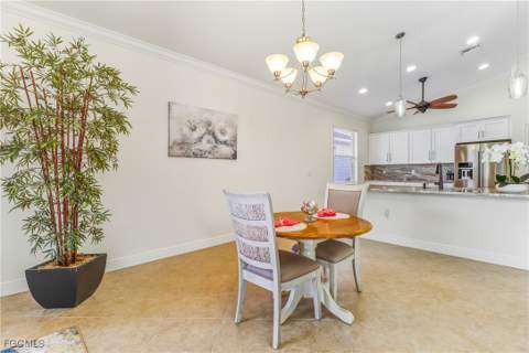 8622 Sumner Ave, Fort Myers FL - photo 16 of 49