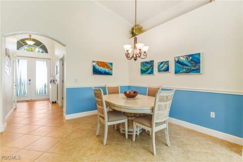 8622 Sumner Ave, Fort Myers FL - photo 17 of 49