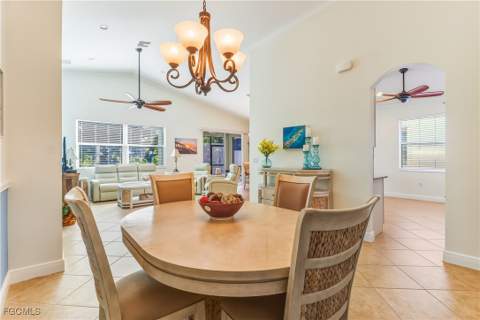 8622 Sumner Ave, Fort Myers FL - photo 18 of 49