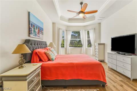 8622 Sumner Ave, Fort Myers FL - photo 19 of 49