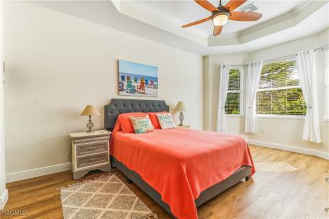 8622 Sumner Ave, Fort Myers FL - photo 20 of 49
