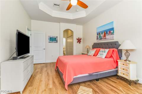 8622 Sumner Ave, Fort Myers FL - photo 22 of 49