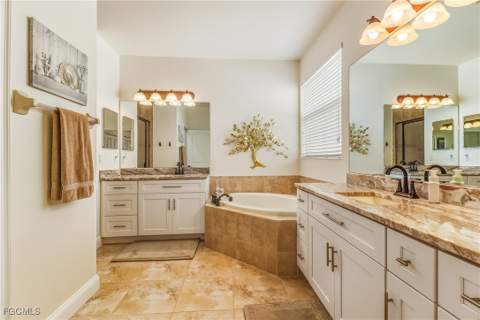 8622 Sumner Ave, Fort Myers FL - photo 23 of 49