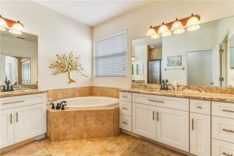 8622 Sumner Ave, Fort Myers FL - photo 24 of 49