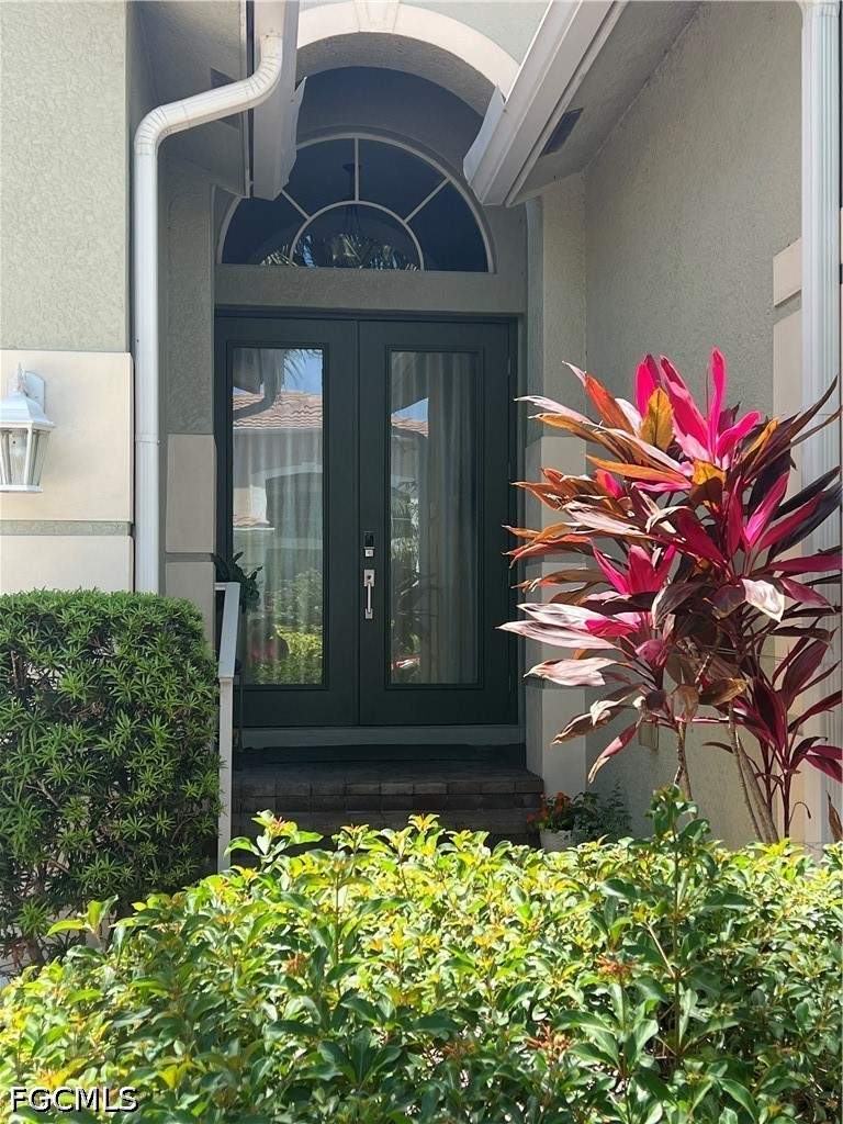 3 bedroom SingleFamilyResidence at 8622 Sumner Ave, Catalina Isles, Fort Myers — photo 3