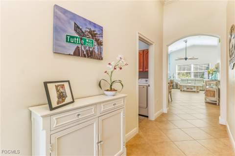 8622 Sumner Ave, Fort Myers FL - photo 6 of 49