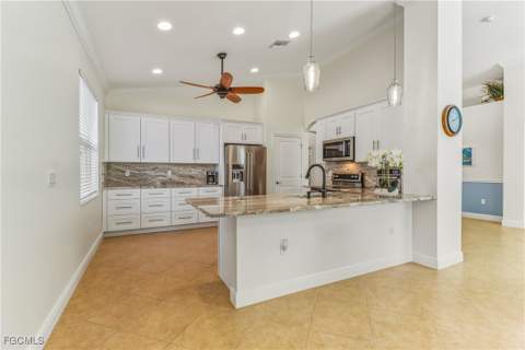 8622 Sumner Ave, Fort Myers FL - photo 7 of 49