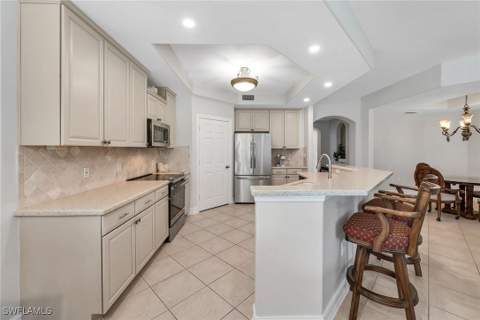 1285 Rialto Way 102, Naples FL - photo 10 of 49
