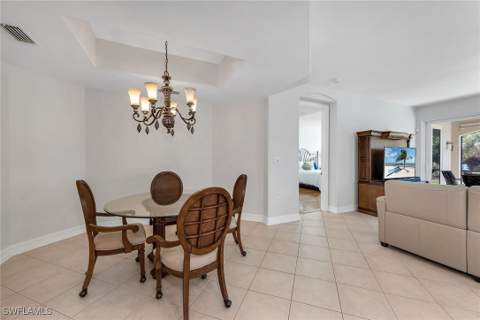 1285 Rialto Way 102, Naples FL - photo 11 of 49