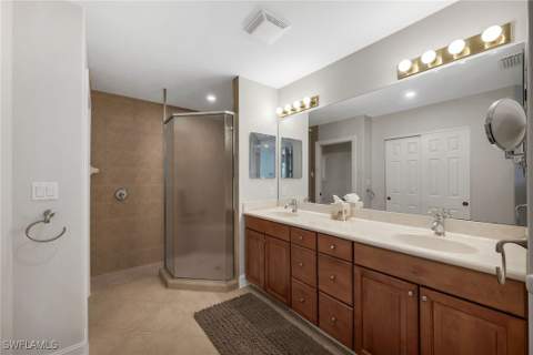 1285 Rialto Way 102, Naples FL - photo 19 of 49