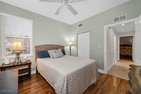 1285 Rialto Way 102, Naples FL - photo 20 of 49