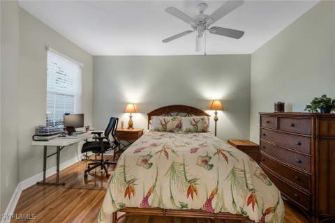 1285 Rialto Way 102, Naples FL - photo 24 of 49
