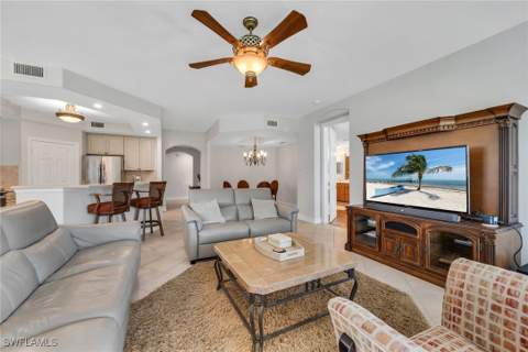 1285 Rialto Way 102, Naples FL - photo 6 of 49