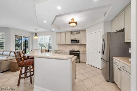 1285 Rialto Way 102, Naples FL - photo 7 of 49