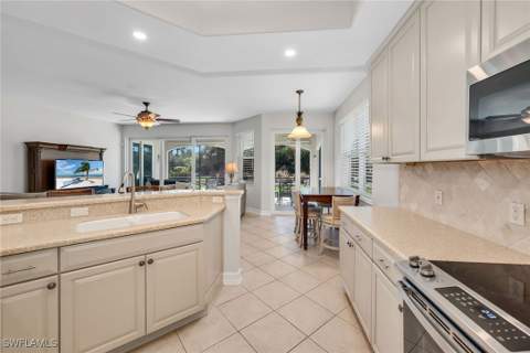 1285 Rialto Way 102, Naples FL - photo 8 of 49