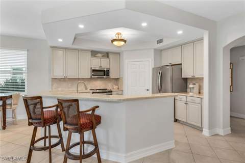1285 Rialto Way 102, Naples FL - photo 9 of 49