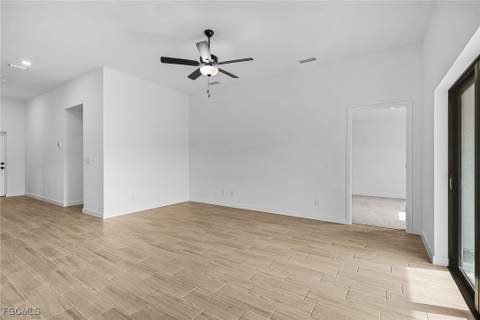 722 Kari Cir, Lehigh Acres FL - photo 6 of 24