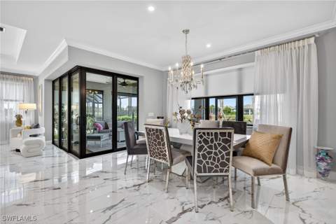 5687 Legendary Ln, Ave Maria FL - photo 10 of 38