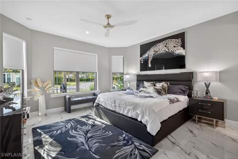 5687 Legendary Ln, Ave Maria FL - photo 24 of 38