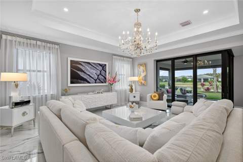 5687 Legendary Ln, Ave Maria FL - photo 6 of 38