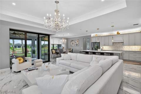 5687 Legendary Ln, Ave Maria FL - photo 7 of 38