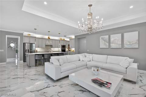 5687 Legendary Ln, Ave Maria FL - photo 8 of 38
