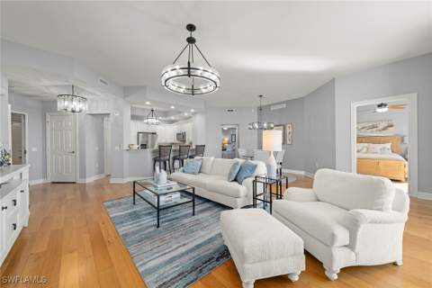 23540 Via Veneto Blvd 2204, Bonita Springs FL - photo 10 of 48