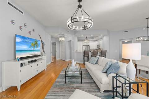 23540 Via Veneto Blvd 2204, Bonita Springs FL - photo 11 of 48