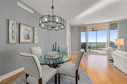 23540 Via Veneto Blvd 2204, Bonita Springs FL - photo 13 of 48