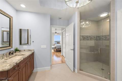 23540 Via Veneto Blvd 2204, Bonita Springs FL - photo 19 of 48